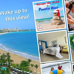 tropical-studio-at-the-beach-in-isla-verde.greaterantilleshotels.net/