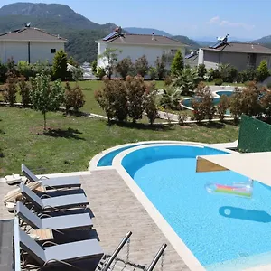 vacation-home-with-private-pool-fethiye-oludeniz.aegeanhotels.net/